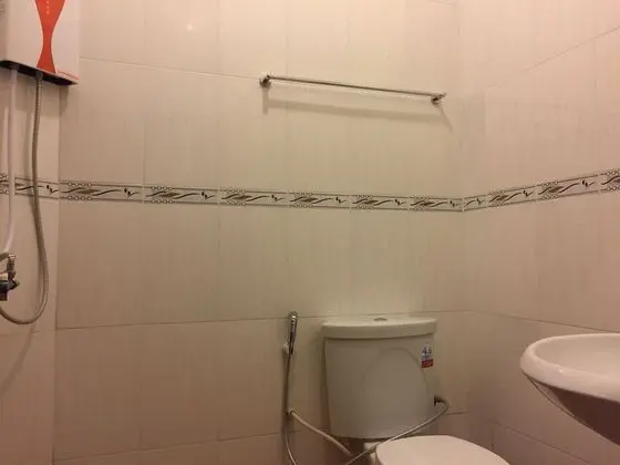 Standard Oda