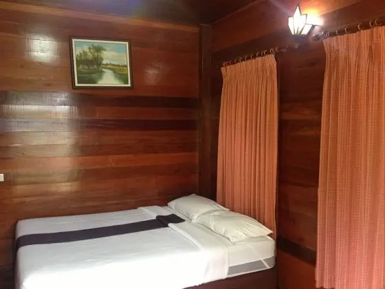 Thai Villa
