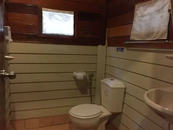 Thai Villa