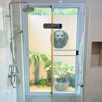 Superior Room with Balcony