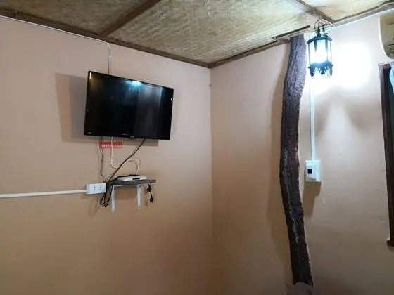 Standard Tek Büyük Yataklı Oda, 1 Çift Kişilik Yatak, Sigara İçilmez