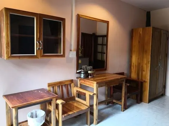 Standard Tek Büyük Yataklı Oda, 1 Çift Kişilik Yatak, Sigara İçilmez