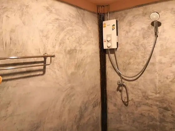 Standard Tek Büyük Yataklı Oda, 1 Çift Kişilik Yatak, Sigara İçilmez