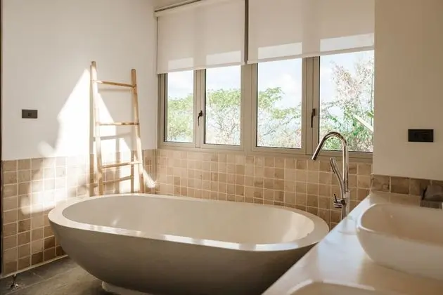 7-Bedroom Private Pool Villa