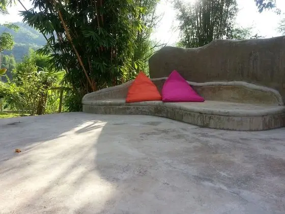 Ganesh Hut