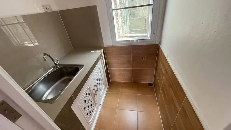 Superior Oda, 2 Tek Kişilik Yatak, Teras, Havuz Manzaralı