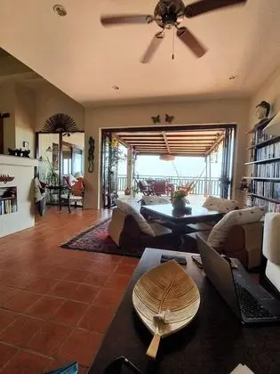 Panoramic Villa (Two)