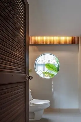 2 Bedrooms Pool Villa