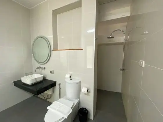 Banyo