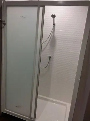 Standard Oda, 1 Yatak Odası, Sigara İçilmez, Nehir Manzaralı