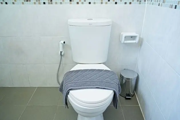 2 Bedrooms Townhome