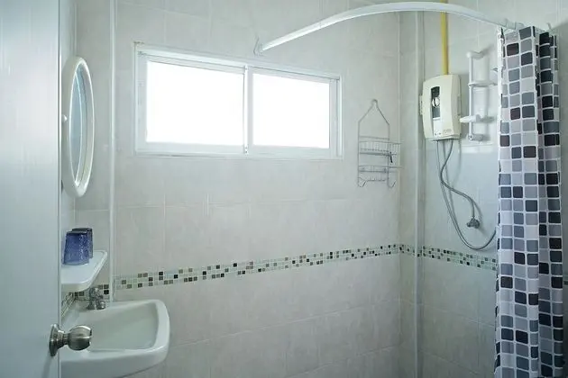 2 Bedrooms Townhome