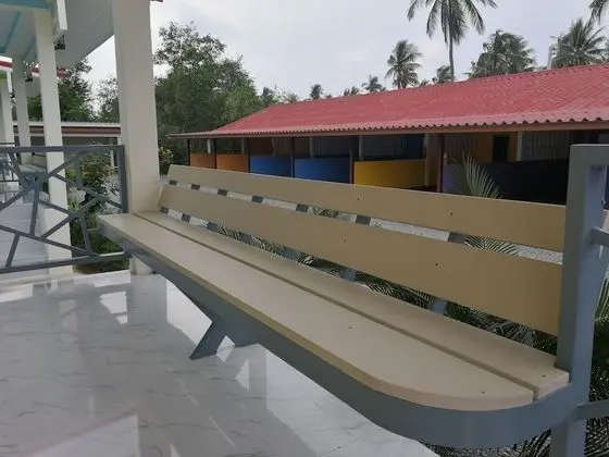 Basic House