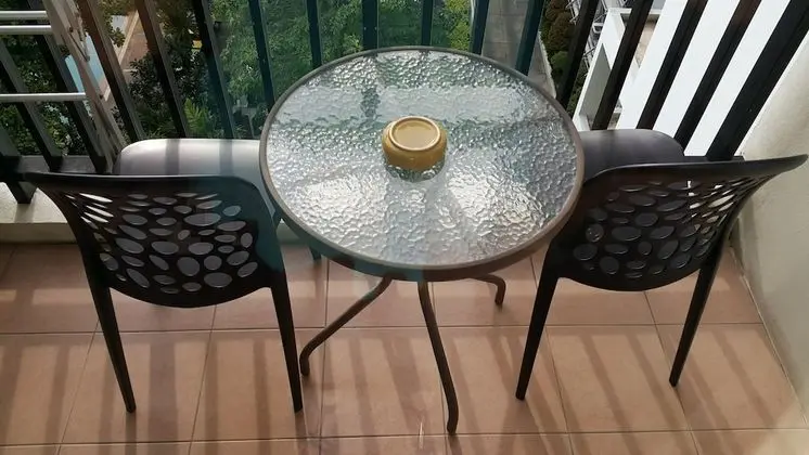 Basic Süit