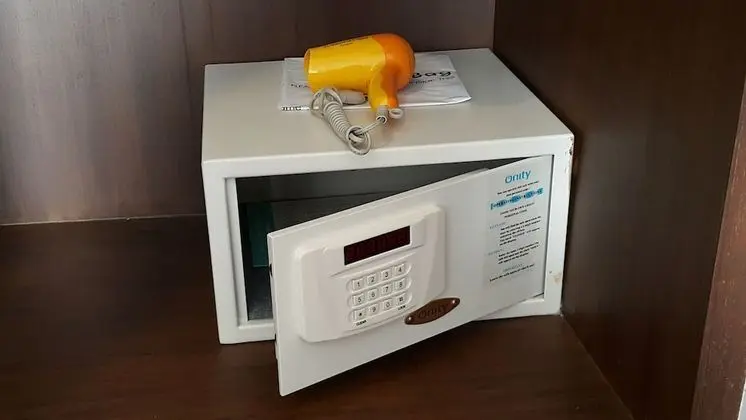 Basic Süit