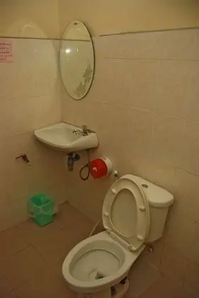 Sıra Ev