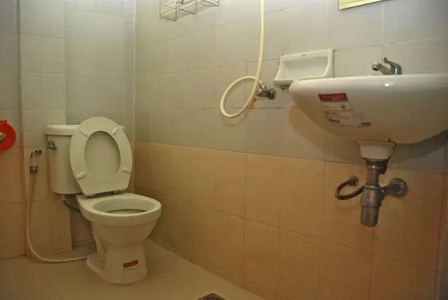 Sıra Ev