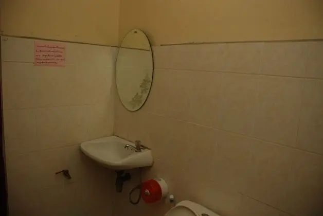 Sıra Ev