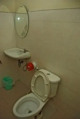 Sıra Ev