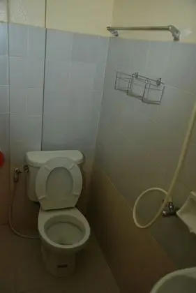 Sıra Ev
