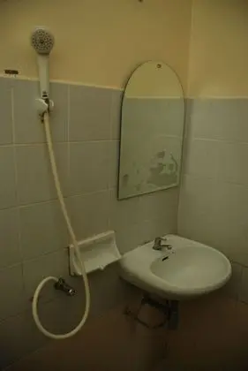 Sıra Ev