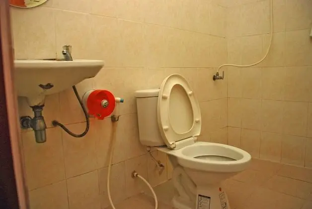 Sıra Ev