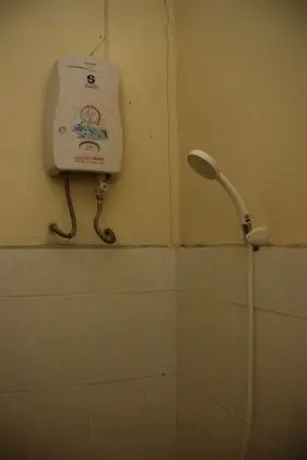 Sıra Ev