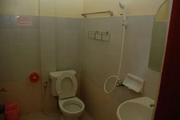 Sıra Ev