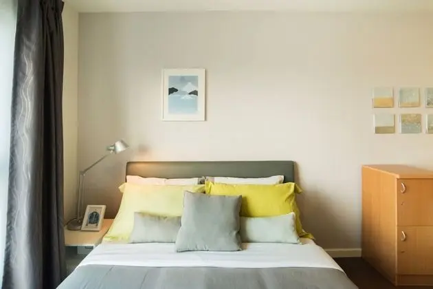 Stüdyo