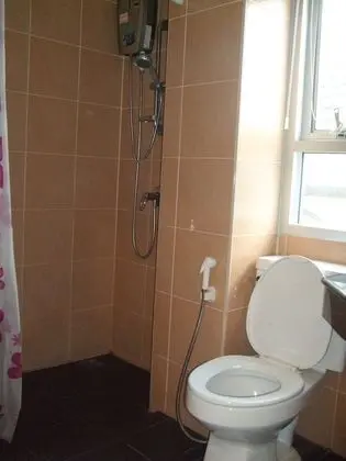 Standard Oda