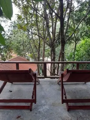 Premium Tek Büyük Yataklı Oda