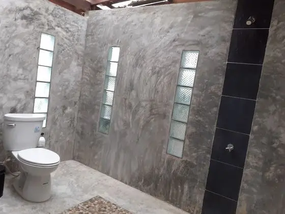 Premium Tek Büyük Yataklı Oda