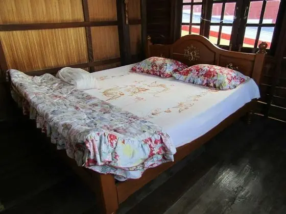 Standard Oda
