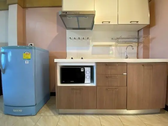 Deluxe Oda, 1 Çift Kişilik Yatak, Deniz Manzaralı