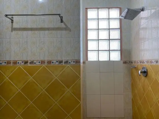 Deluxe Oda, 1 Çift Kişilik Yatak, Deniz Manzaralı