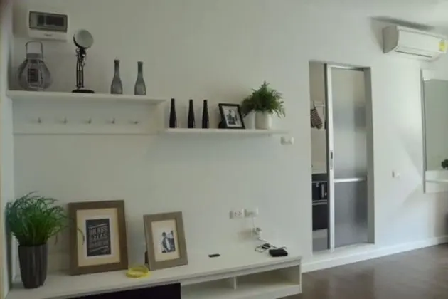 Studio Unit