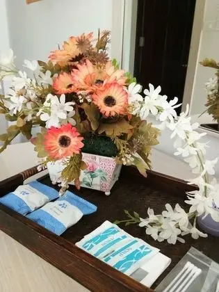 Economy Oda, 1 Yatak Odası, Balkon, Şehir Manzaralı