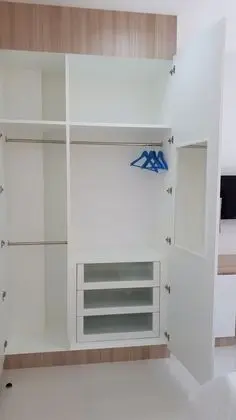 Standard Tek Büyük Yataklı Oda, 1 En Büyük (King) Boy Yatak, Sigara İçilmez, Bahçeli
