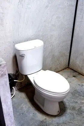 Deluxe Tek Büyük Yataklı Oda, Dağ Manzaralı