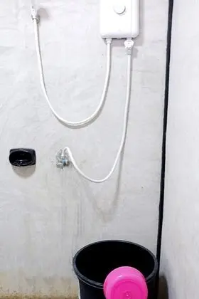 Deluxe Tek Büyük Yataklı Oda, Dağ Manzaralı