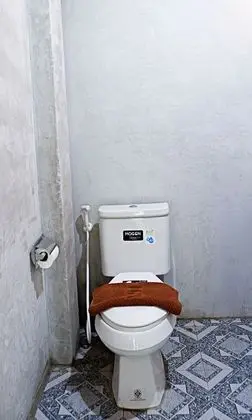 Deluxe Tek Büyük Yataklı Oda, Nehir Manzaralı