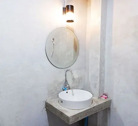 Deluxe Tek Büyük Yataklı Oda, Nehir Manzaralı