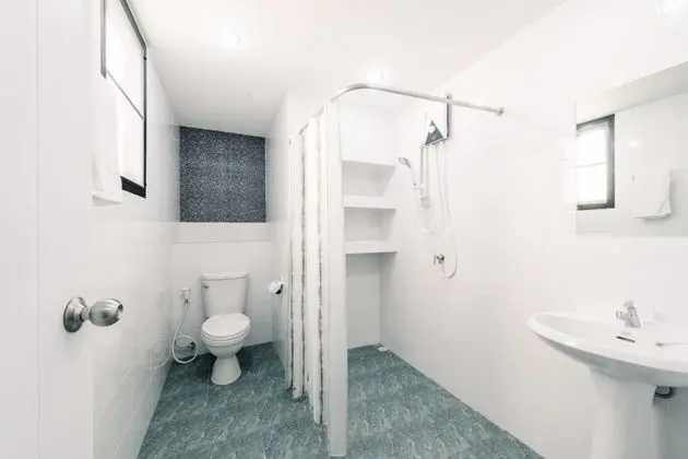 Deluxe Double Bed with Balcony, Non Smoking