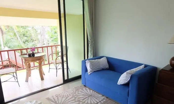 Deluxe Grand Seaview, Free Round-trip Boat Transfer
