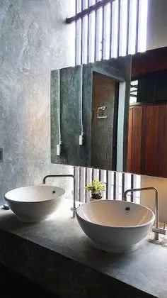 Triple Room with Shared Bathroom