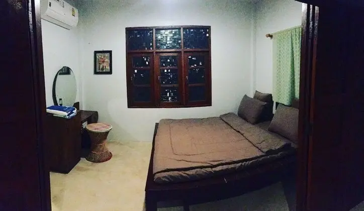 Family Villa (Baan Mali)