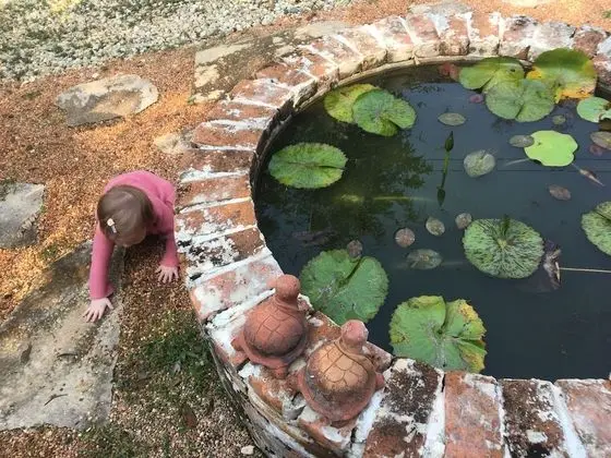Family Villa (Baan Mali)