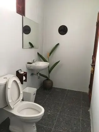 Family Villa (Baan Mali)