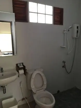 Family Villa (Baan Mali)