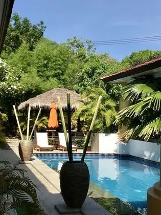 Lotus